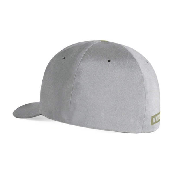 GORRA SHIELD GREYMAN 19013